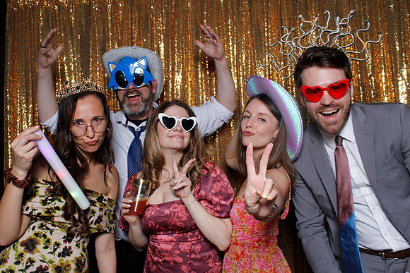 IMG_0067_20260411_211246
