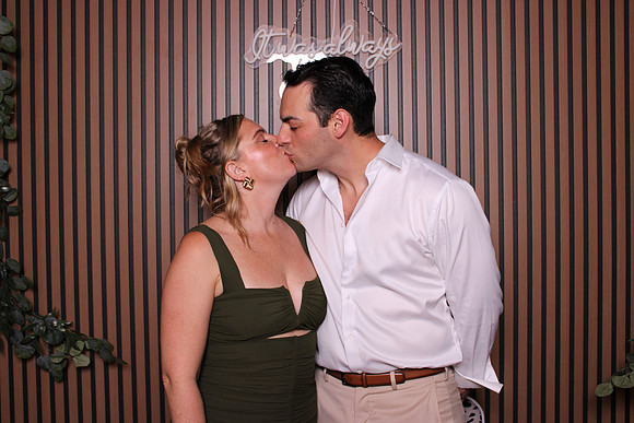 IMG_0156_20260411_221310
