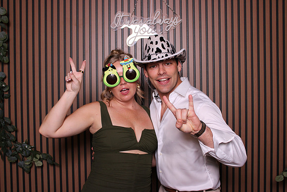 IMG_0157_20260411_221320