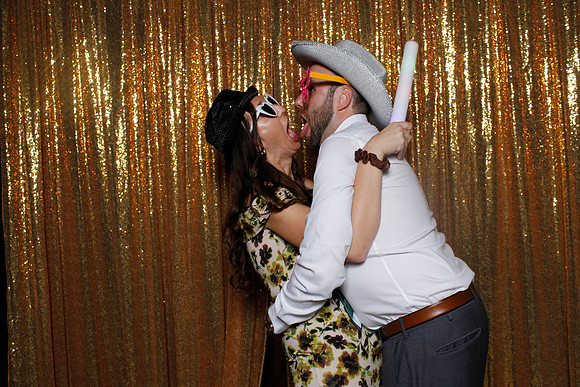 IMG_0072_20260411_211526