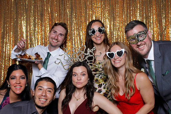 IMG_0009_20260411_202420