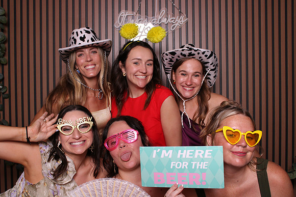 IMG_0143_20260411_220846