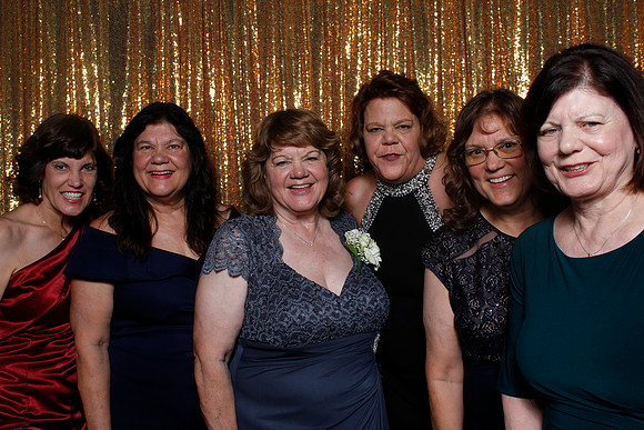 IMG_0064_20260411_210532