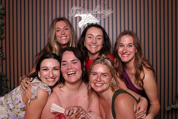 IMG_0145_20260411_220906