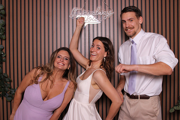 IMG_0148_20260411_221101
