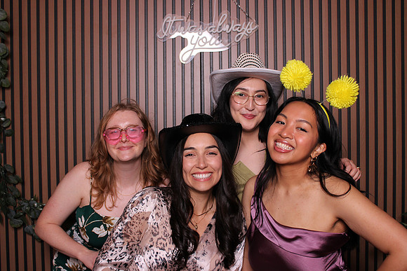 IMG_0135_20260411_220630