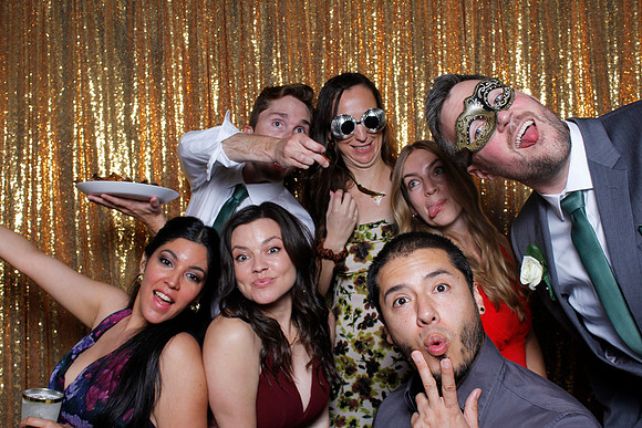 IMG_0011_20260411_202439