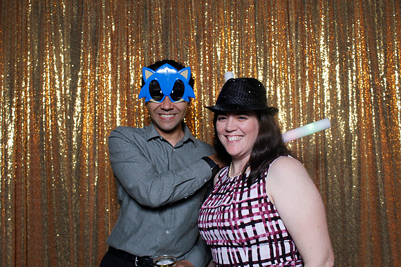 IMG_0057_20260411_205530