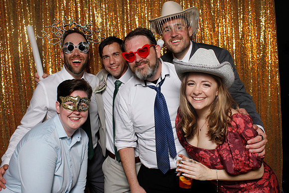IMG_0090_20260411_212204
