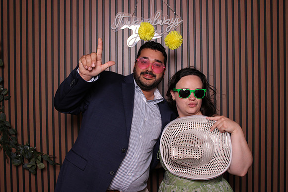 IMG_0101_20260411_211620