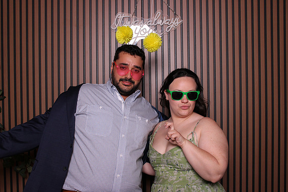 IMG_0102_20260411_211631