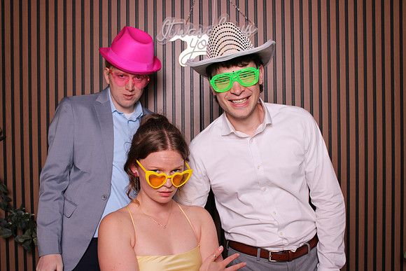 IMG_0104_20260411_212029