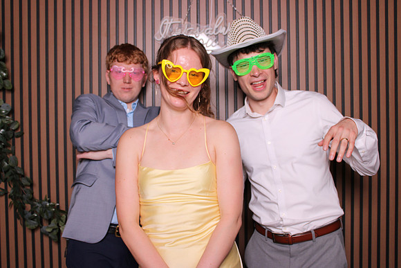 IMG_0106_20260411_212050