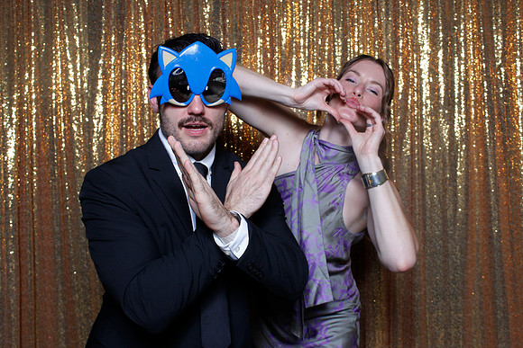 IMG_0027_20260411_203448