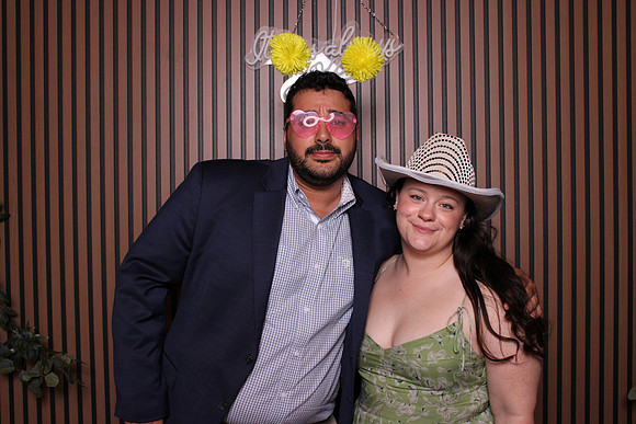 IMG_0099_20260411_211600