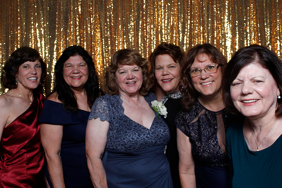 IMG_0061_20260411_210508