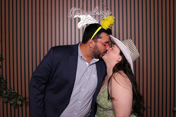 IMG_0100_20260411_211610