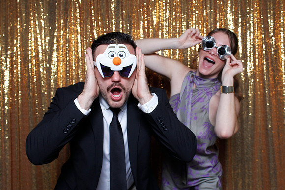 IMG_0026_20260411_203439