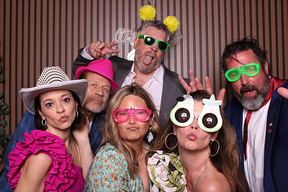 IMG_0078_20260411_204029