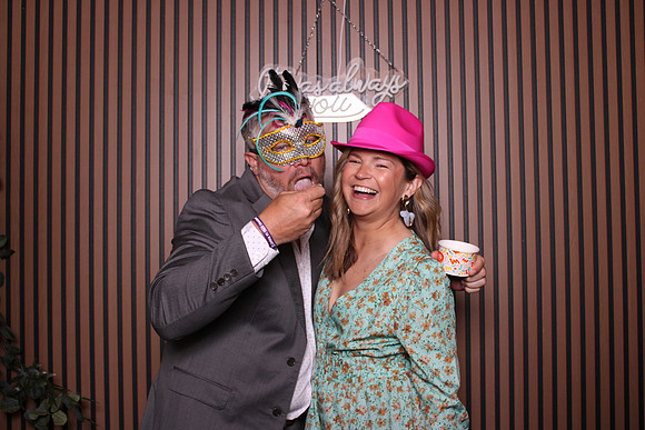 IMG_0071_20260411_203727