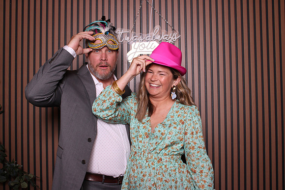 IMG_0072_20260411_203737