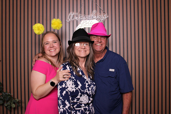 IMG_0062_20260411_203459