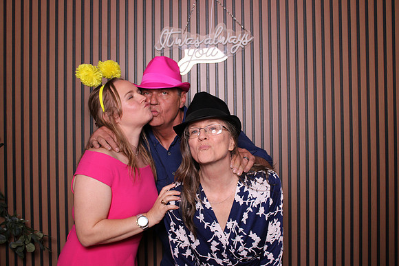 IMG_0063_20260411_203509