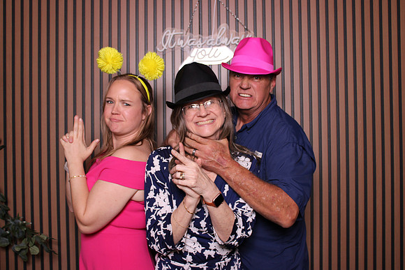 IMG_0064_20260411_203520