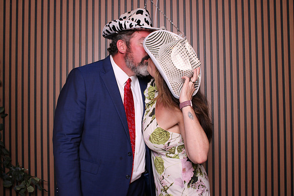 IMG_0068_20260411_203636