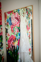 20260326_AlexisDunbar & Justin-21