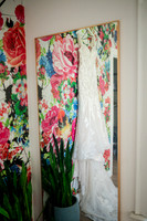 20260326_AlexisDunbar & Justin-22
