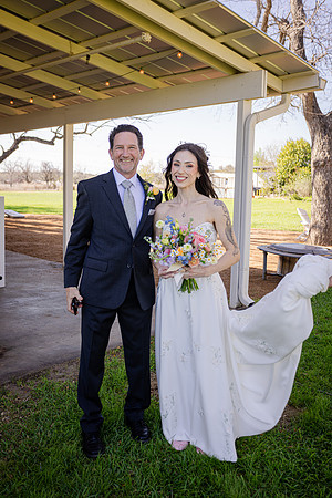 20260314_KaileeStack_Final-192
