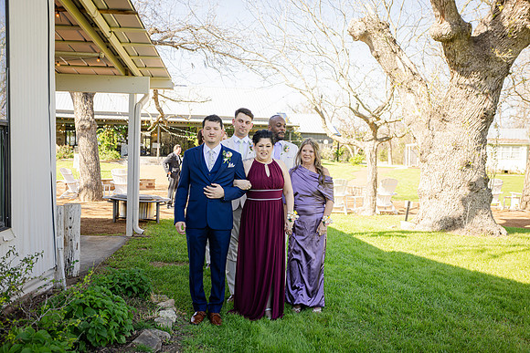 20260314_KaileeStack_Final-165