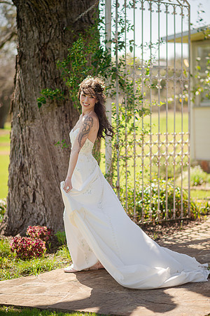 20260314_KaileeStack_Final-99