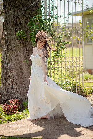 20260314_KaileeStack_Final-98