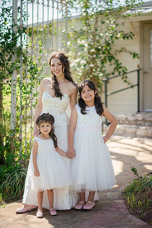 20260314_KaileeStack_Final-97