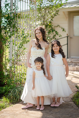 20260314_KaileeStack_Final-96