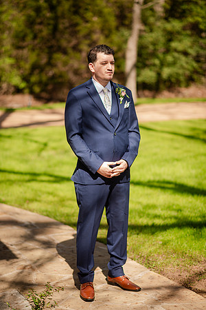 20260314_KaileeStack_Final-59