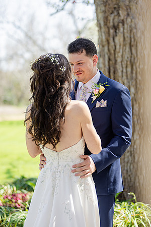 20260314_KaileeStack_Final-54