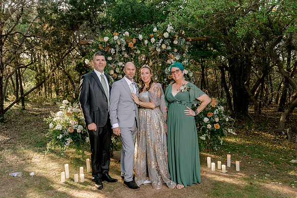 20250412_TiffanyCarrington_W-0212