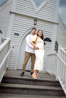 20260401_KaylaLedoux_W-0004-2