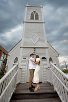 20260401_KaylaLedoux_W-002-1