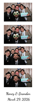 1774835292206