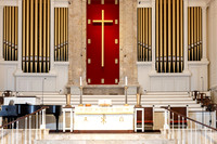 20260314_WilliamPanye_W01
