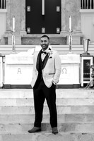 20260314_WilliamPanye_W06-2