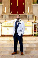 20260314_WilliamPanye_W06