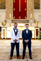 20260314_WilliamPanye_W13