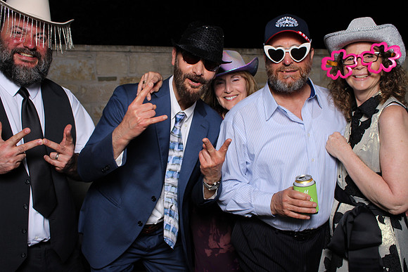 IMG_0042_20260417_210150