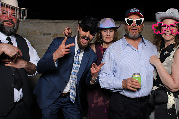 IMG_0043_20260417_210203