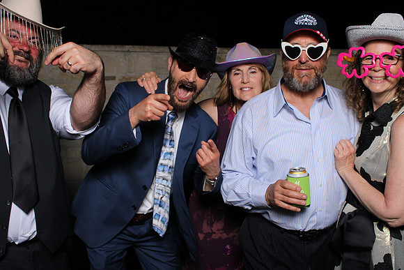 IMG_0044_20260417_210215